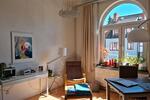 Maisonettenwohnung Bremen Neustadt - 3 Zimmer, 106 m&sup2;, 380.000&euro; | Angebot:26660158