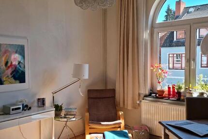 Wohnung Bremen Neustadt - 3 Zimmer, 106 m&sup2;, 380.000&euro; | Angebot:26660158