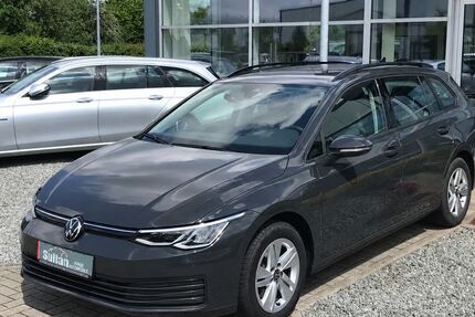 VW Golf 154.000 km 13.999 &euro; Lilienthal 28865