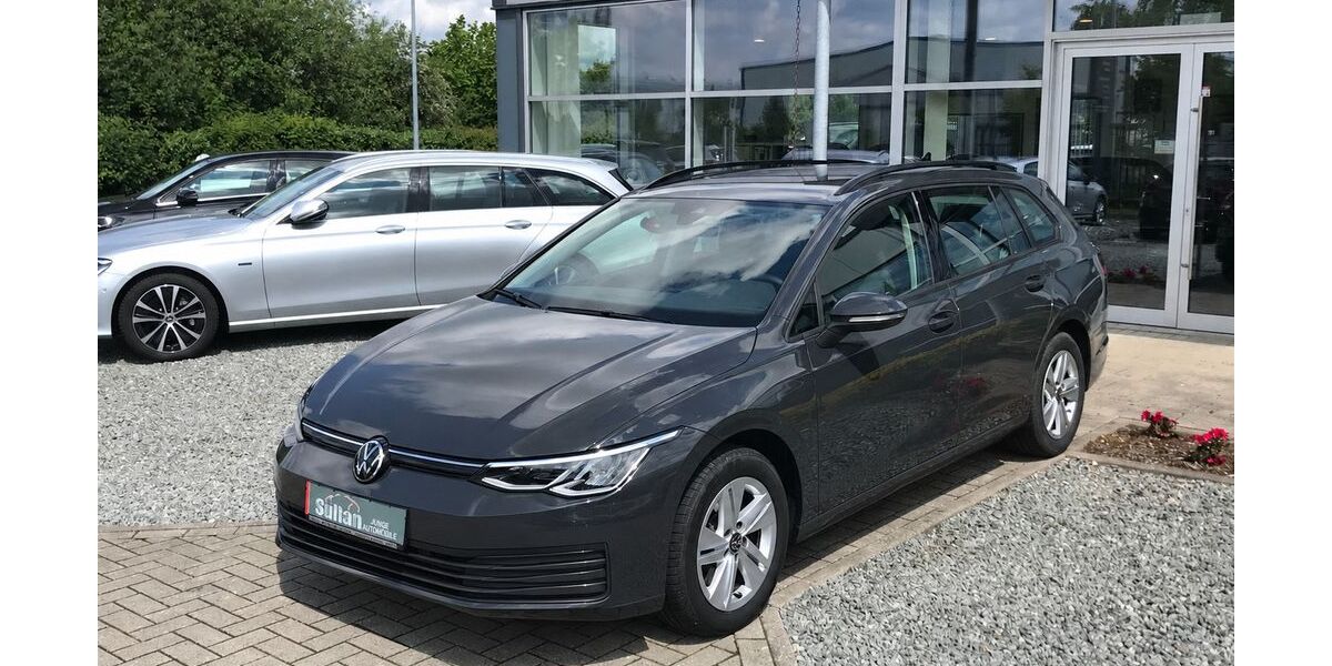 VW Golf 154.000 km 13.999 &euro; Lilienthal 28865