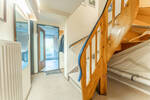Reihenendhaus Bremen - Horn Lehe Lehesterdeich - 5 Zimmer, 160 m&sup2;, 375.000&euro; | Angebot:26188618