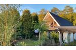 Einfamilienhaus Osterholz-Scharmbeck Scharmbeck - 4 Zimmer, 55 m&sup2;, 140.000&euro; | Angebot:26615805