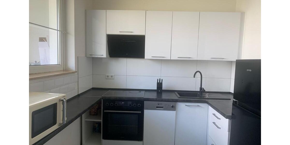 Etagenwohnung Bremen Huchting - 3 Zimmer, 71 m&sup2;, 160.000&euro; | Angebot:26718035