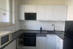 Etagenwohnung Bremen Huchting - 3 Zimmer, 71 m&sup2;, 160.000&euro; | Angebot:26718035