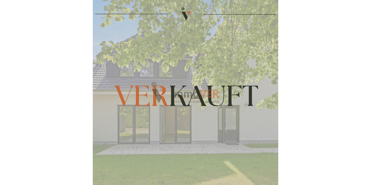 Etagenwohnung Bremen Blockland - 4 Zimmer, 121 m&sup2;, 455.000&euro; | Angebot:22047005