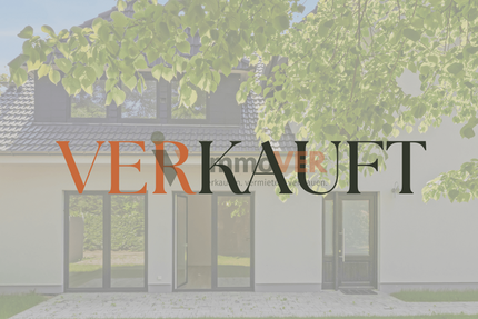 Wohnung Bremen Blockland - 4 Zimmer, 121 m&sup2;, 455.000&euro; | Angebot:22047005