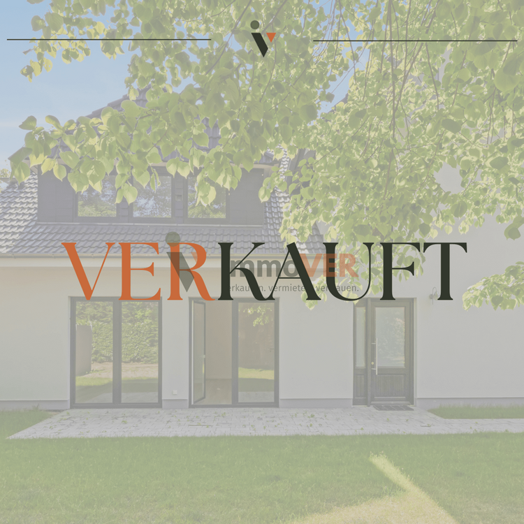 Wohnung zum Kaufen in Bremen 455.000 € 121.2 m² 4 zimmer