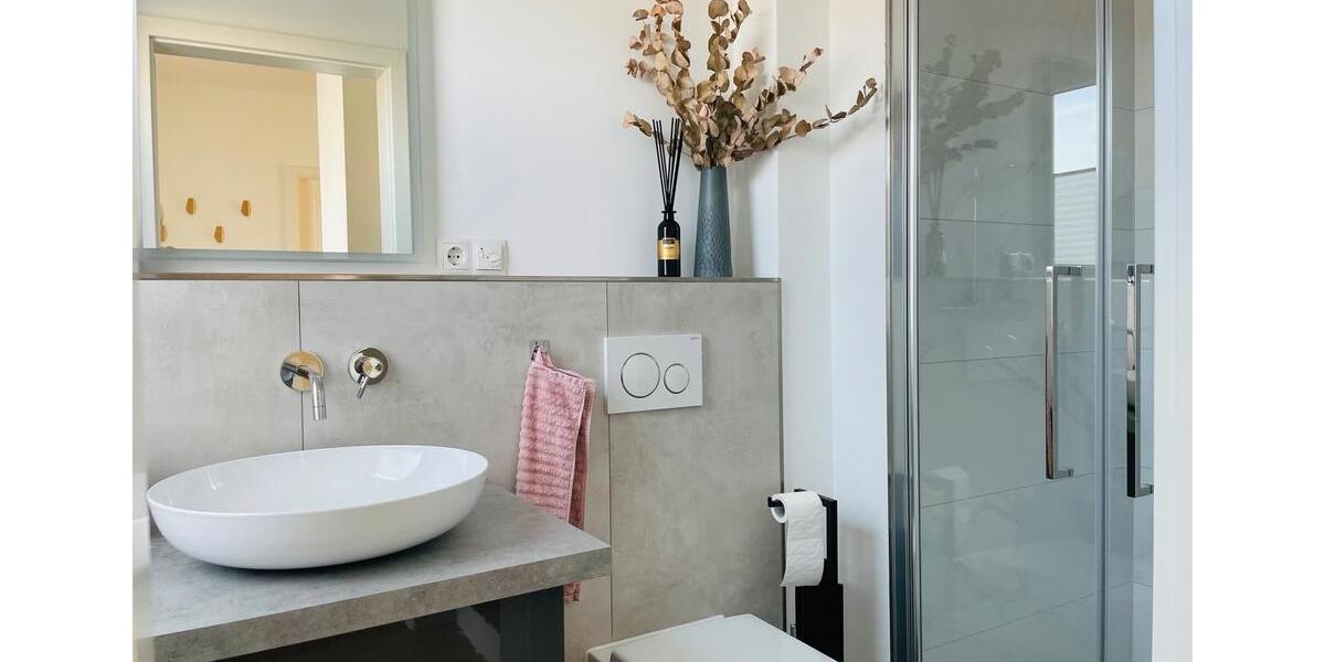 Einfamilienhaus Blender - 6 Zimmer, 180 m&sup2;, 565.000&euro; | Angebot:25280905