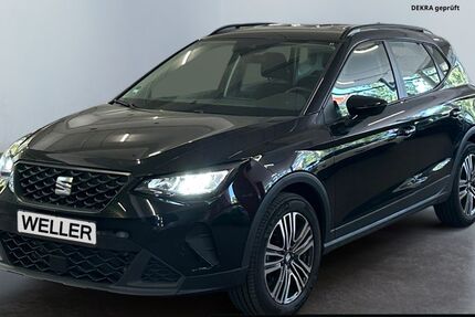 Seat Arona 32.517 km 18.980 &euro; Bremen 28205