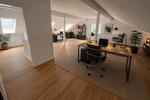 Etagenwohnung Harpstedt - 3 Zimmer, 113 m&sup2;, 349.000&euro; | Angebot:26699705