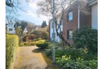 Reihenhaus Bremen Vegesack - 5 Zimmer, 120 m&sup2;, 295.000&euro; | Angebot:27143742