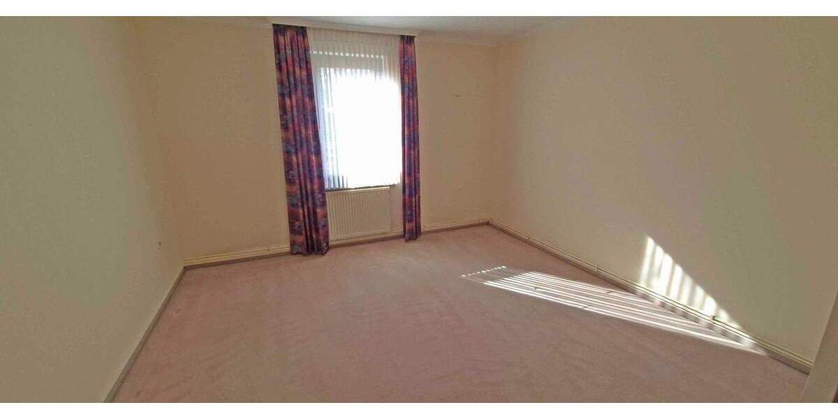 Einfamilienhaus Ottersberg Otterstedt - 6 Zimmer, 246 m&sup2;, 298.000&euro; | Angebot:25835533