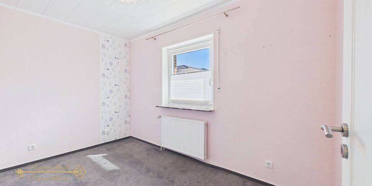 Bungalow Delmenhorst Schafkoven/Donneresch - 4 Zimmer, 135 m&sup2;, 379.000&euro; | Angebot:26245207