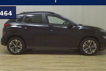 Hyundai KONA 128.525 km 19.980 &euro; Bremen / Arsten 28279
