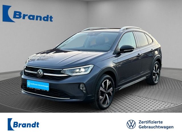 VW Taigo 15.250 km 24.290 &euro; Bremen 28279