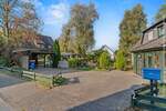 Mehrfamilienhaus, Wohnhaus Hambergen - 329.000&euro; | Angebot:25796674