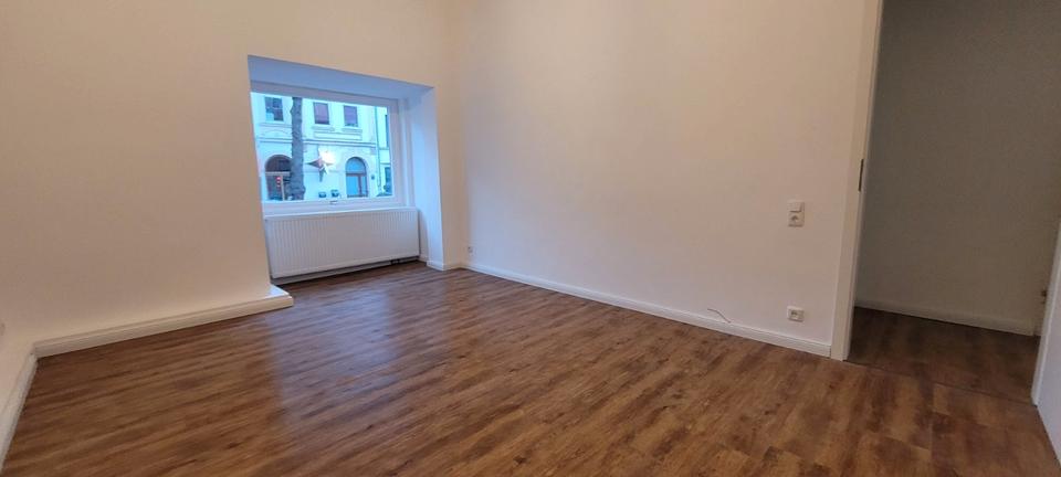 Hochparterre Bremen Blockland - 3 Zimmer, 55 m&sup2;, 850&euro; | Angebot:26654916
