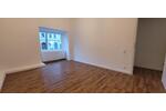 Hochparterre Bremen Blockland - 3 Zimmer, 55 m&sup2;, 850&euro; | Angebot:26654916