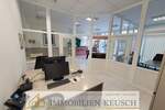 Gewerbeobjekt Achim - 6 Zimmer, 126 m&sup2;, 227.000&euro; | Angebot:25737532