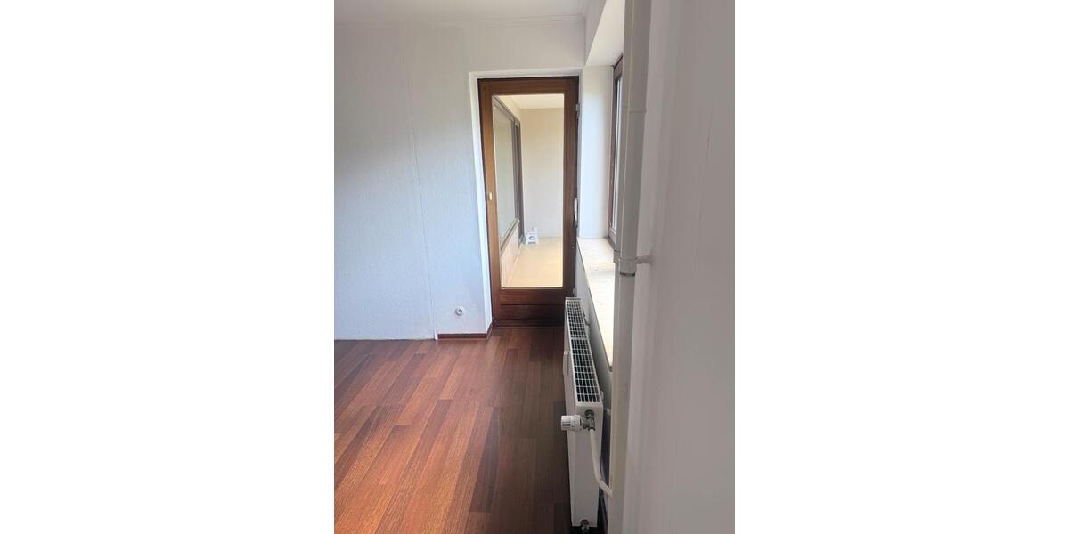 Etagenwohnung Ritterhude - 4 Zimmer, 85 m&sup2;, 189.000&euro; | Angebot:26918014