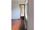 Etagenwohnung Ritterhude - 4 Zimmer, 85 m&sup2;, 189.000&euro; | Angebot:26918014