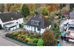 Einfamilienhaus Ritterhude - 7 Zimmer, 185 m&sup2;, 380.000&euro; | Angebot:25769344