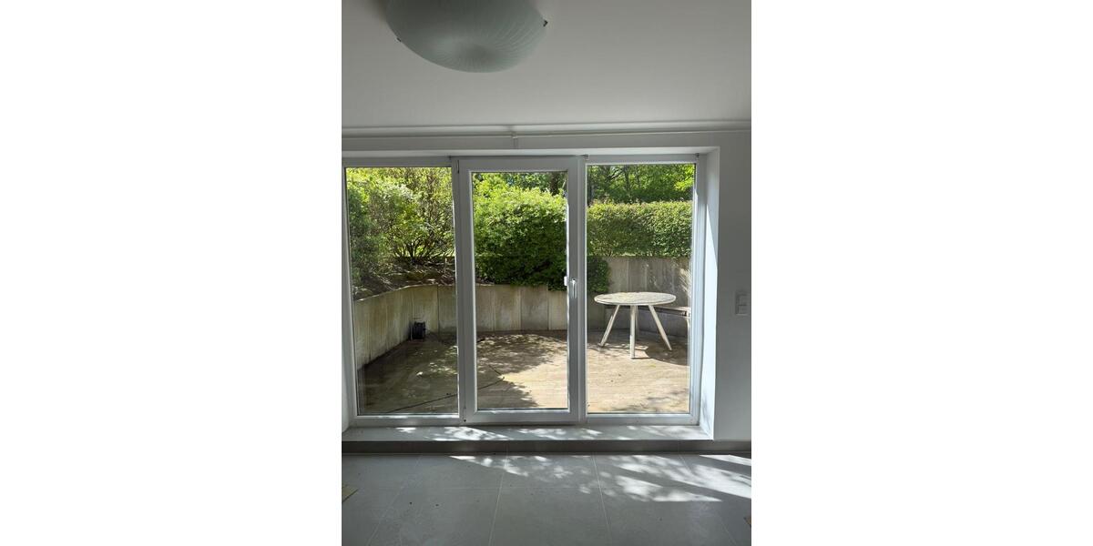 Etagenwohnung Bremen Gröpelingen - 2 Zimmer, 50 m&sup2;, 690&euro; | Angebot:26326382