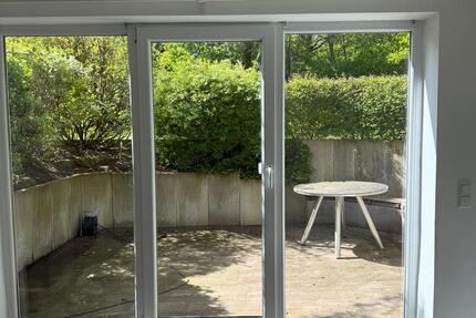 Wohnung Bremen Gröpelingen - 2 Zimmer, 50 m&sup2;, 690&euro; | Angebot:26326382