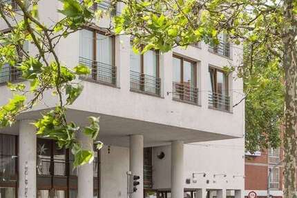 Wohnung Bremen Neustadt - 2 Zimmer, 55 m&sup2;, 192.000&euro; | Angebot:26829208