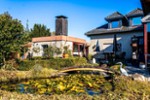Einfamilienhaus Stuhr - 14 Zimmer, 361 m&sup2;, 989.999&euro; | Angebot:27201446