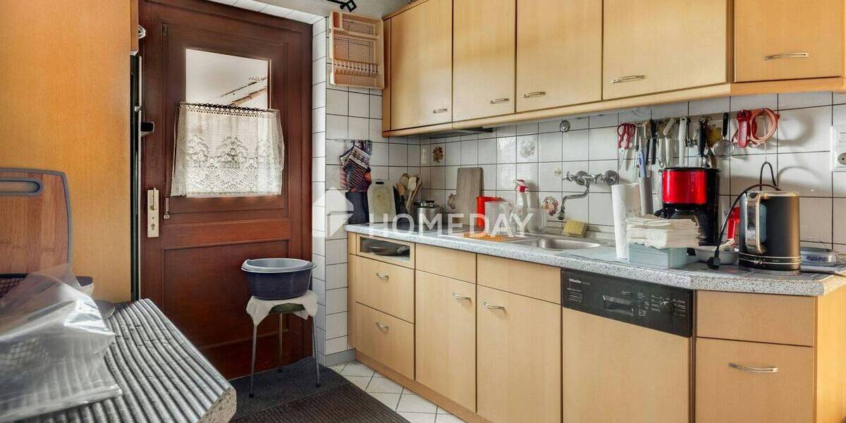 Doppelhaushälfte Bremen Rekum - 4 Zimmer, 120 m&sup2;, 159.000&euro; | Angebot:26389336