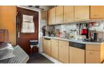 Doppelhaushälfte Bremen Rekum - 4 Zimmer, 120 m&sup2;, 159.000&euro; | Angebot:26389336