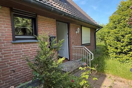 Haus Langwedel - 4 Zimmer, 96 m&sup2;, 225.000&euro; | Angebot:26790398