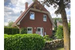 Einfamilienhaus Hude (Oldenburg) - 4 Zimmer, 92 m&sup2;, 389.000&euro; | Angebot:27239656