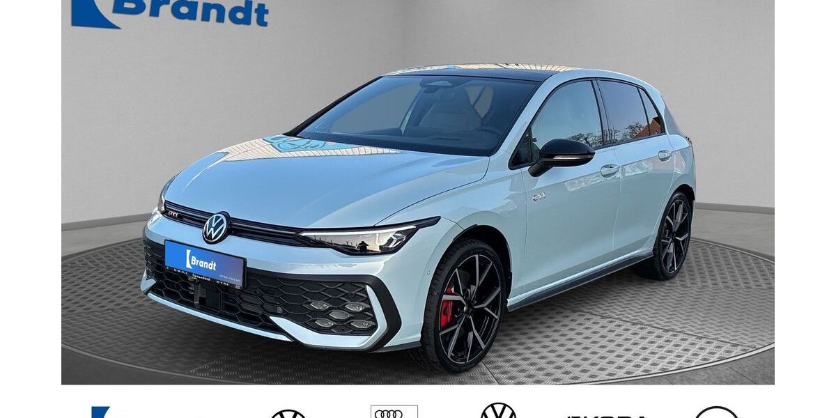 VW Golf 5.000 km 46.990 &euro; Weyhe 28844