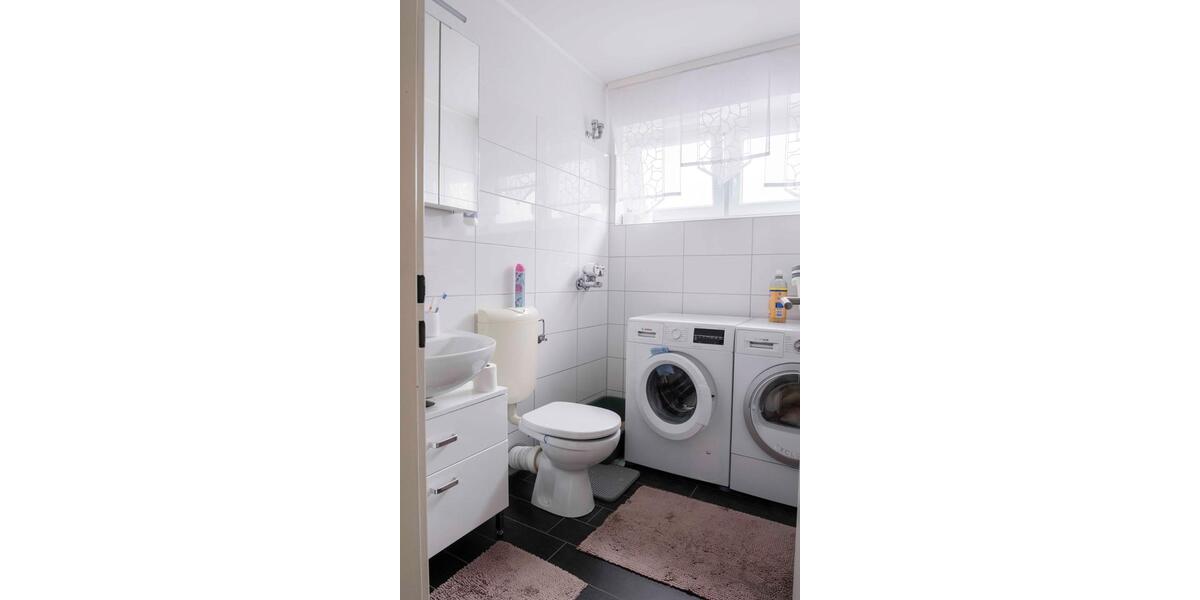 Etagenwohnung Osterholz-Scharmbeck Scharmbeck - 5 Zimmer, 105 m&sup2;, 213.000&euro; | Angebot:25933094