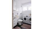 Etagenwohnung Osterholz-Scharmbeck Scharmbeck - 5 Zimmer, 105 m&sup2;, 213.000&euro; | Angebot:25933094
