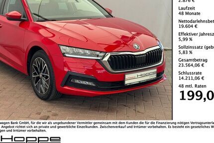 Skoda Octavia 90.966 km 22.480 &euro; Ganderkesee 27777