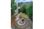 Reihenhaus Stuhr - 5 Zimmer, 124 m&sup2;, 279.000&euro; | Angebot:27259760