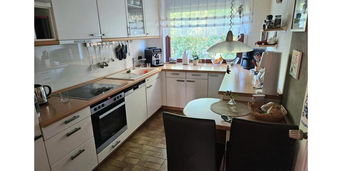 Einfamilienhaus Stuhr - 480.000&euro; | Angebot:27120585