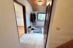 Mehrfamilienhaus, Wohnhaus Schwanewede / Neuenkirchen Neuenkirchen - 8 Zimmer, 239 m&sup2;, 299.000&euro; | Angebot:26160538