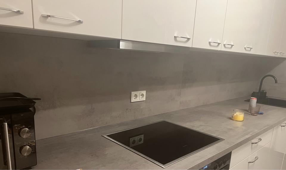 Etagenwohnung Delmenhorst Bungerhof - 3 Zimmer, 94 m&sup2;, 745&euro; | Angebot:25122123