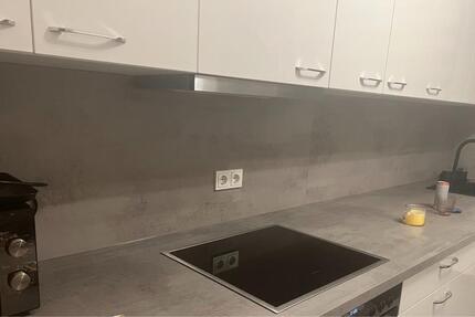 Wohnung Delmenhorst Bungerhof - 3 Zimmer, 94 m&sup2;, 745&euro; | Angebot:25122123