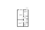 Reihenendhaus Bremen Ellenerbrok-Schevemoor - 5 Zimmer, 110 m&sup2;, 325.000&euro; | Angebot:25927999