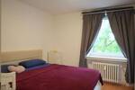 Etagenwohnung Bremen Kattenturm - 3 Zimmer, 65 m&sup2;, 640&euro; | Angebot:26596531