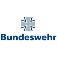 Ausbildung zur/zum Industriemechanikerin / Industriemechaniker (m/w/d) 2027 Bundeswehr Osterholz-Scharmbeck 27711