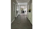 Bungalow Schwanewede - 4 Zimmer, 260 m&sup2;, 898.000&euro; | Angebot:26512860
