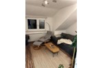 Dachgeschoßwohnung Bremen Neustadt - 2 Zimmer, 51 m&sup2;, 130.000&euro; | Angebot:27259842