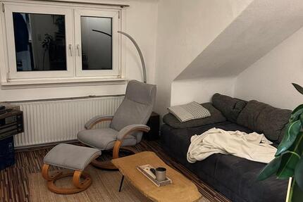 Wohnung Bremen Neustadt - 2 Zimmer, 51 m&sup2;, 130.000&euro; | Angebot:27259842