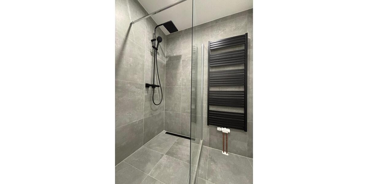 Etagenwohnung Bremen Oberneuland - 3 Zimmer, 80 m&sup2;, 349.000&euro; | Angebot:25791514